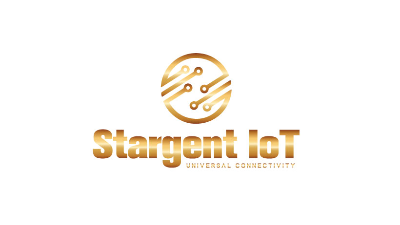 Stargent IoT