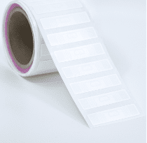 PerfectID PID-9727 Label M730 Global PerfectID PID-9727 Label M730 Global