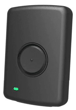 GlobalSat Panic Button GlobalSat Panic Button